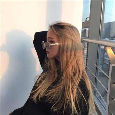 北斗女神徐颖说检测到GPS信号异常，估计美国又在对哪个国家动武了