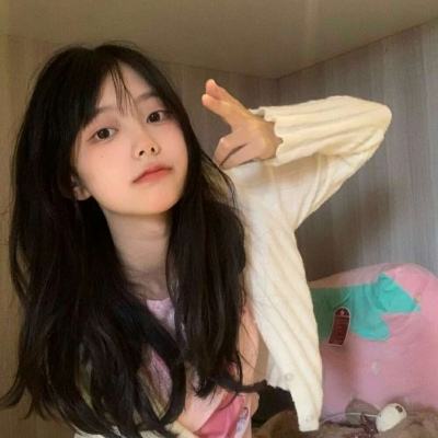 坦克联出击官方版下载