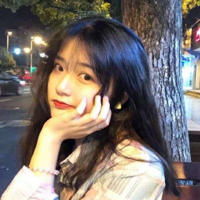 百万魔物日服游戏下载