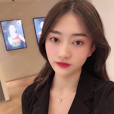 斗破星辰变态版手游下载